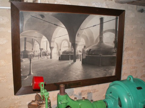 How it would have looked How it would have looked