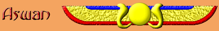 Aswan
