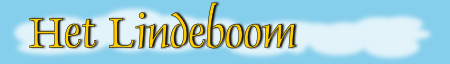 Het Lindeboom