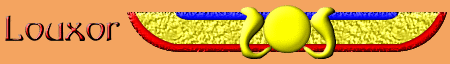 Louxor