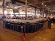 That's what I call a train set