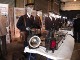 The history of railway uniforms