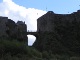 Bouillon Castle