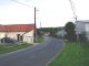 As you can see it is a small village