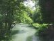 The River Authie