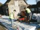 JJ Chef de beton