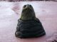 Moles in France get everywhere
