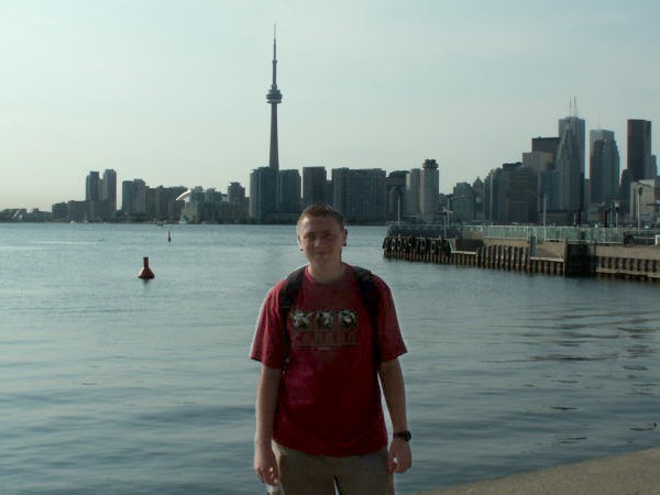 Click on the thumbnails for a larger picture
