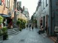 Le Petit Champlain