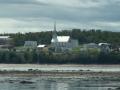 Baie-Sainte-Catherine