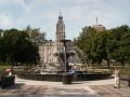Parlement Square