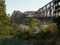 The Pont de Qu&eacute;bec