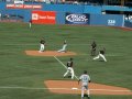 Beating the ball