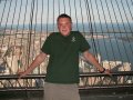 From the Observation Deck