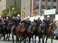 Toronto Police