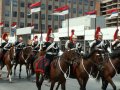 Governor General's Horse Guards