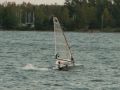 Making the most of the wind