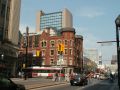 Yonge Street