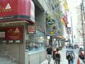 Jimmy's Barber Shop