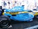 Team Spirit: Renault Elf