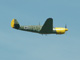 Haven't seen one of these over the skies of France for a while
