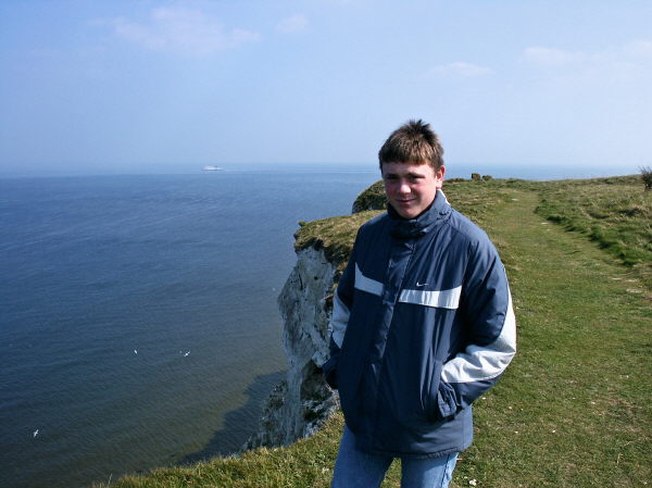 Click on the thumbnails for a larger picture