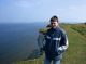 Cap Blanc Nez
