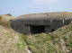 Part of the Atlantic Wall