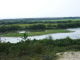 From the first lookout position