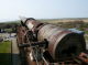 The 283 mm Cannon