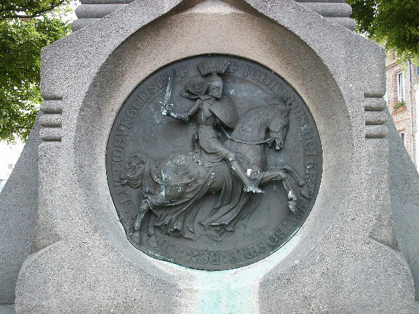 Click on the thumbnails for a larger picture