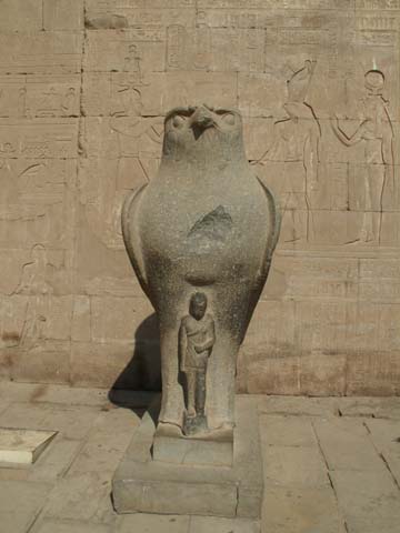 Horus