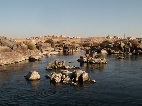 Click on the thumbnails for a larger picture