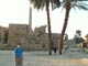 L'ob�lisque