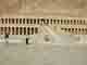 Hatshepsut's Mortuary Temple