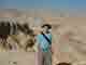 Le d�sert