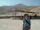 Dans la vall�e des rois