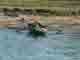 D�part pour la p�che