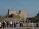 The Temple of Horus at Edfu