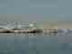 Les bateau � quai