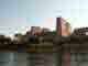 Le temple de Philae