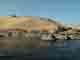 Parking des dromadaires