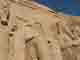 Les t�tes de Rams�sII