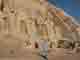 Le temple de Rams�sII
