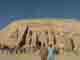 The pair of us