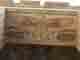 Apr�s 3000 ans les couleurs sont encores visible