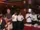 Derni�re soir�e en Egypte