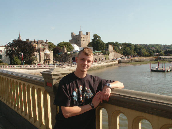 Click on the thumbnails for a larger picture