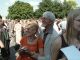 Granny and Gramps