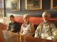 Spot the odd one out